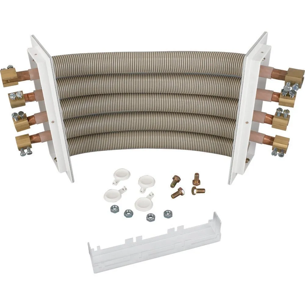 Eaton Electric ZSD-SA/EV/5P Pic_2