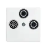 WDTR04661WH-EU1