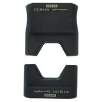 Intercable MK28B-520 Pic_1