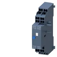 Siemens 3RV2921-2M Pic_2