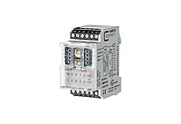 Metz Connect 1108811319 Pic_1