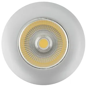 Nobile Licht 5068 ECO Flat IP44 350mA Pic_1