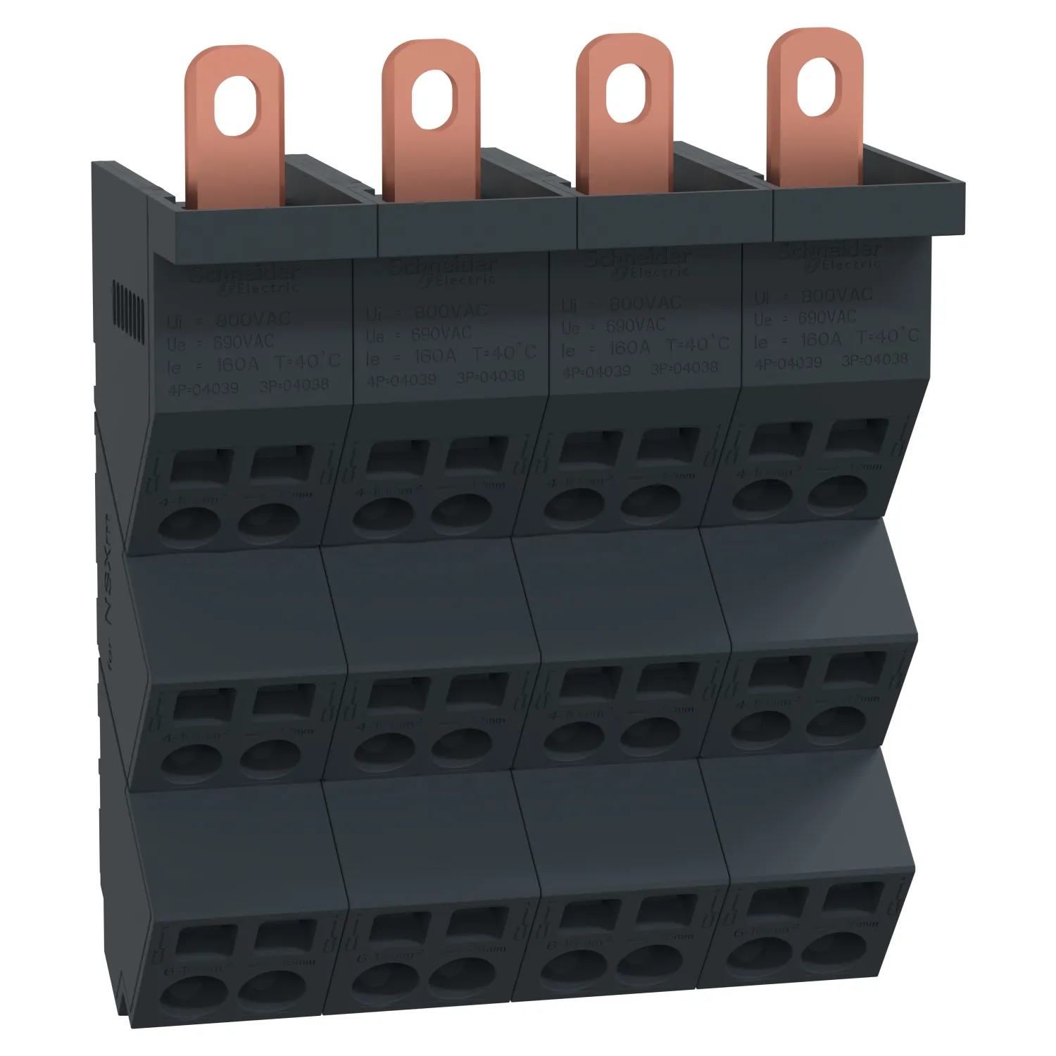 Schneider Electric LVS04039 Pic_1