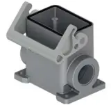 TMAP 06 L25