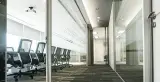 EN10080005