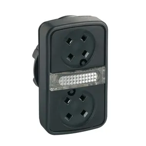 Schneider Electric ZB5AW7A9 Pic_2