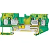 Siemens 8WH6004-0CG07 Pic_2