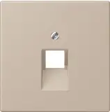 LC969-1UA243