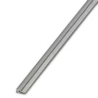 Phoenix Contact FBST 500-PLC GY Pic_2