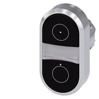 Siemens 3SU1050-3AB11-0AQ0 Pic_2