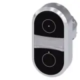3SU10503AB110AQ0