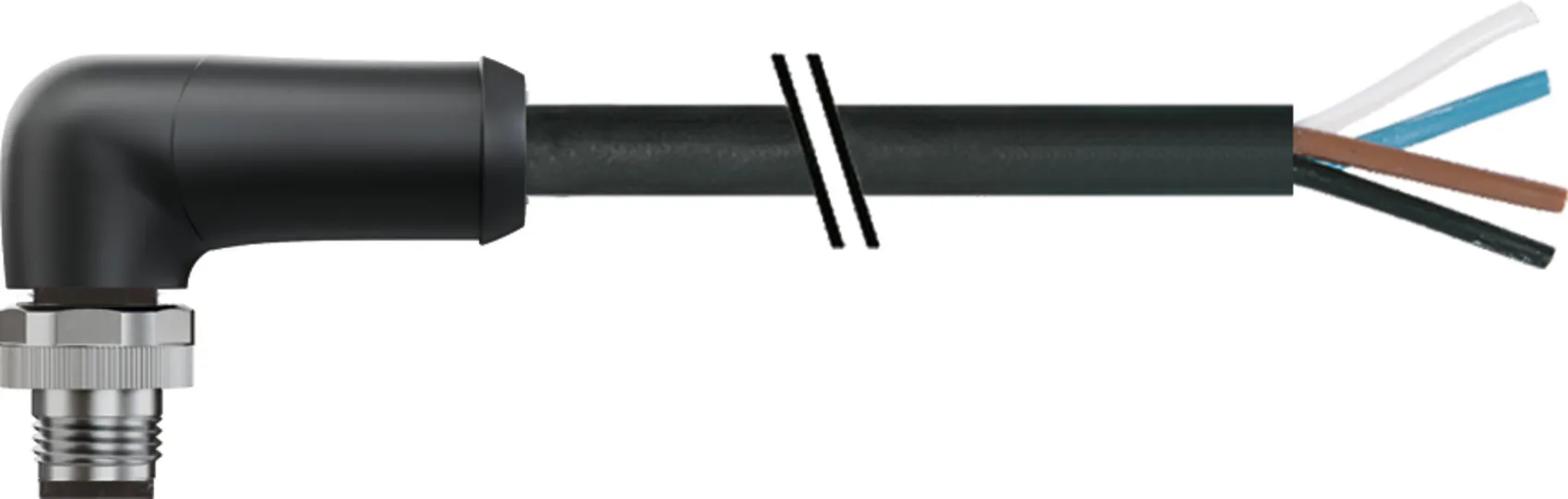 Murrelektronik 7000-P4111-P070150 Pic_1