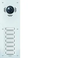 Elcom 5307540BTC Pic_1