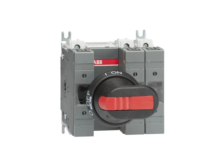 Abb OS32GD12P Pic_1