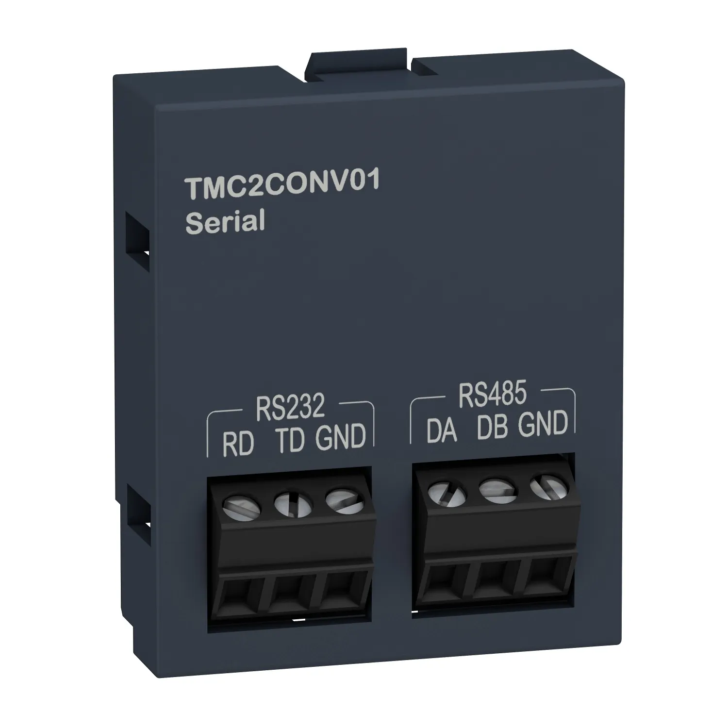 Schneider Electric TMC2CONV01 Pic_1