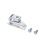 Ipf Electronic AY000030 Pic_2