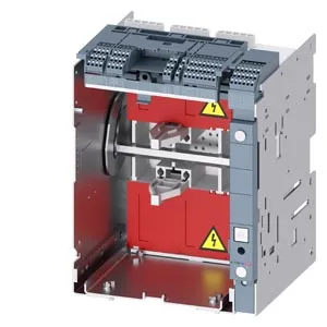 Siemens 3VW8112-0AC01 Pic_1