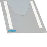 Hager FZ794 Pic_3
