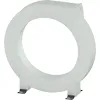 Siemens 3UL2306-1A Pic_2