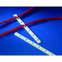 Hellermanntyton MSMP5/10-PA66-NA (100) Pic_5