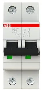 Abb S202M-C63 Pic_1