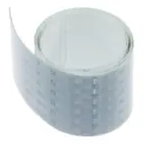 206770