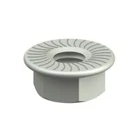 Cablofil CM801201 Pic_1