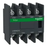 LADN316