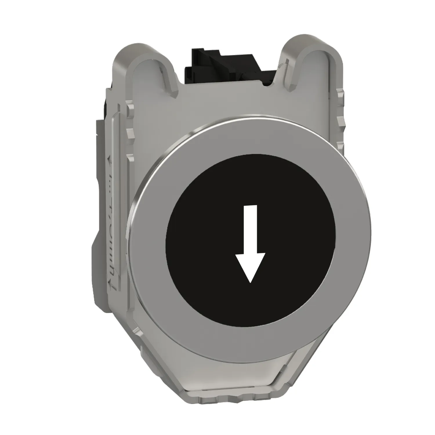 Schneider Electric XB4FA3351 Pic_1