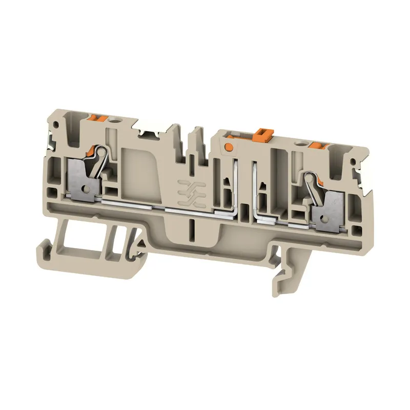 Weidmüller ADT 2.5 2C DL Pic_1