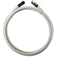 Interkabel AC 11000 FF Pic_1