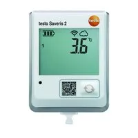 Testo testo Saveris 2-T1 Pic_8