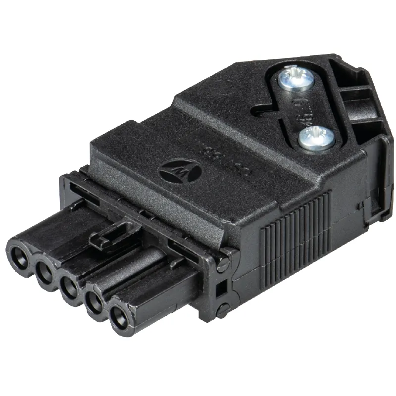 Wieland GST15I5S B1 ZW1W SW Pic_1