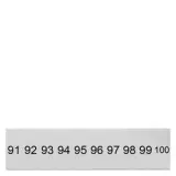 8WH81201AC05