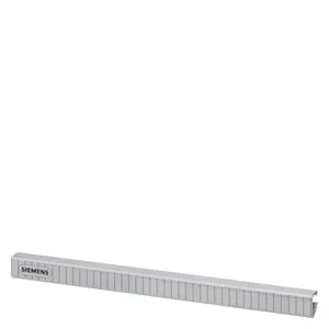 Siemens 8GS4020-0 Pic_1