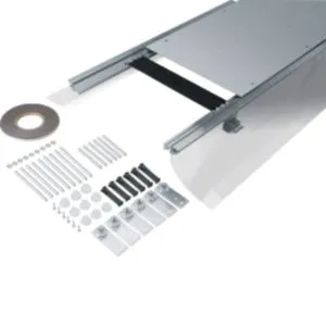 Hager BKFD400145 Pic_2