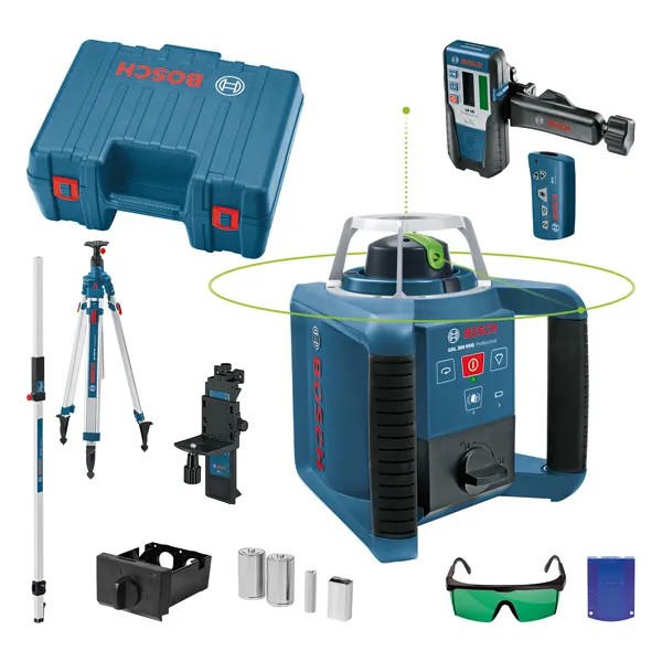 Bosch GRL 300 HVG Pic_3
