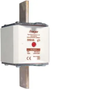 Hager LNH30722M4T Pic_1