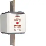LNH30722M4T