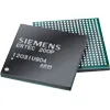 Siemens 6ES7195-0BH00-0XA0 Pic_2