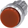 Siemens 3SU1051-0BB00-0AA0 Pic_2