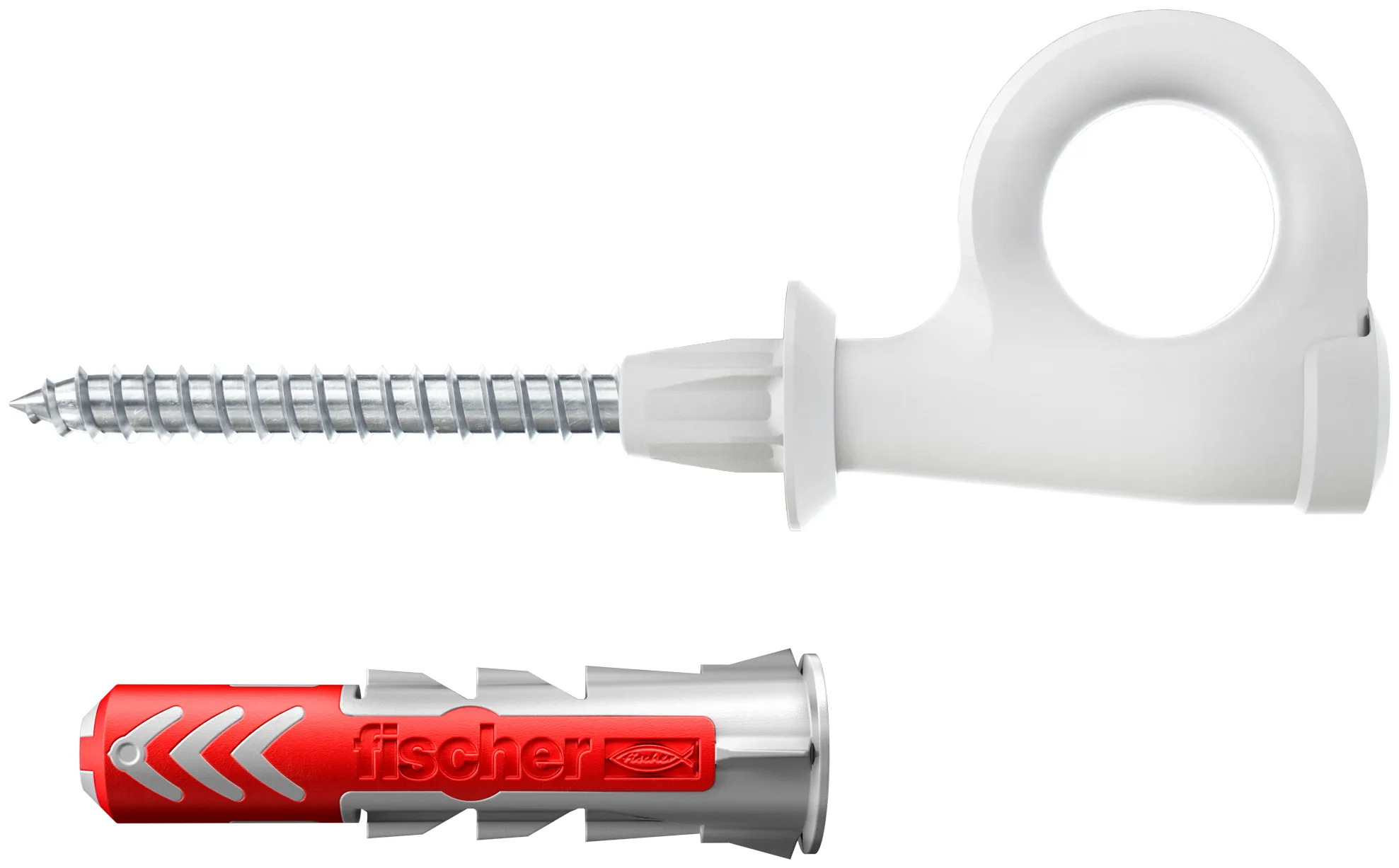 Fischer fischer DuoPower 6x30 EasyHook Loop CCW K Pic_2
