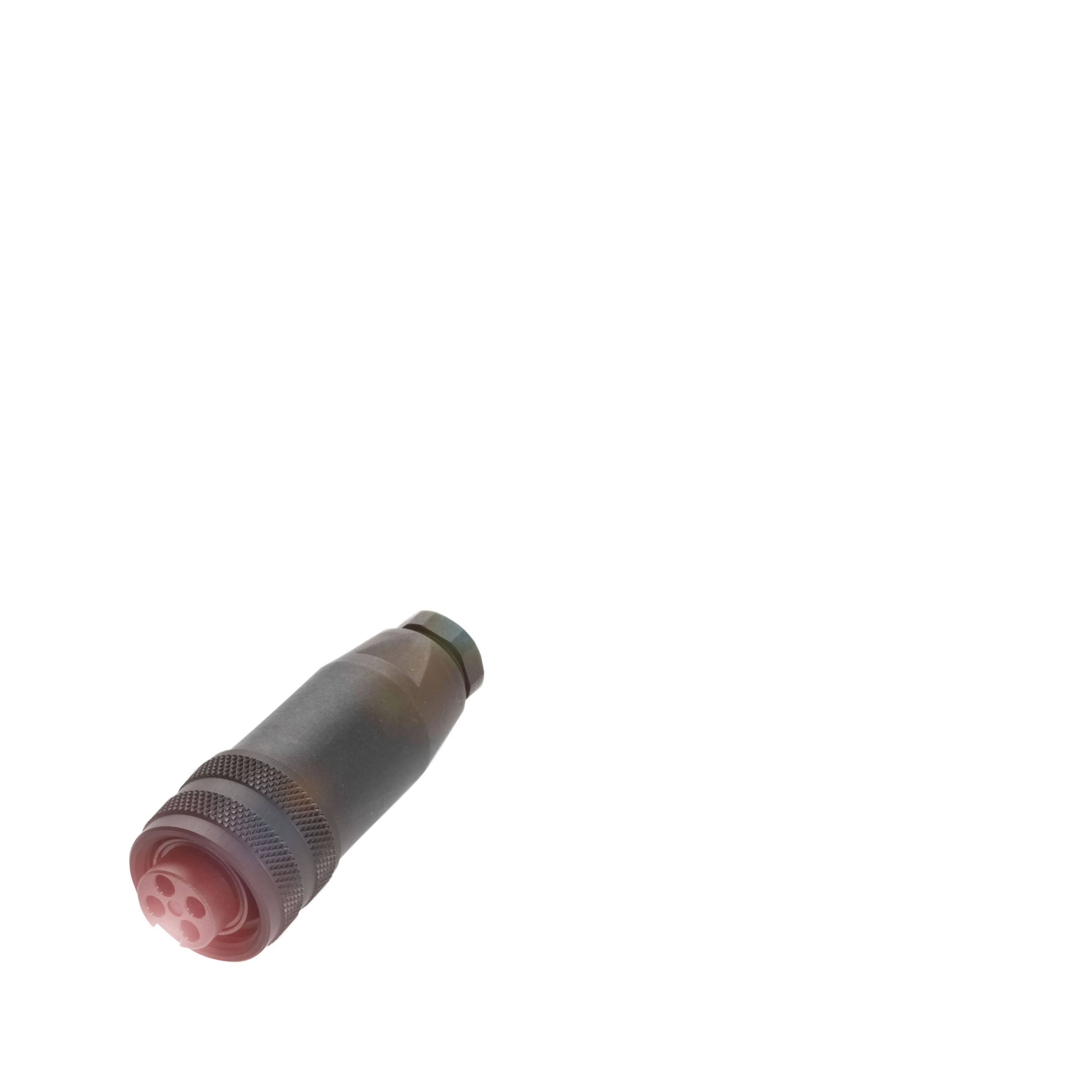 Balluff BCC A334-0000-10-000-51X4A5-000 Pic_1