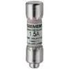 Siemens 3NW2200-0HG Pic_2