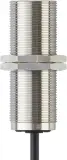 DI520A
