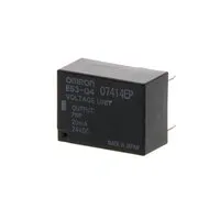 Omron E53-Q4 Pic_1