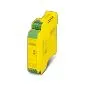 Phoenix Contact PSR-SPP- 24DC/ESP4/2X1/1X2 Pic_3