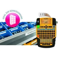 Dymo S0955970 Pic_2