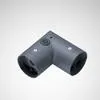 Trilux Tugra L-Connector Alu C2 Pic_1