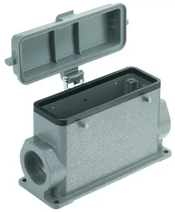 Harting 19300240267 Pic_1